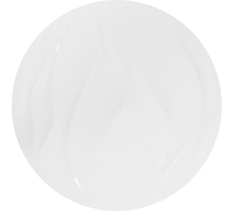 Светодиодный управляемый светильник Smartbuy КАЛИПСО 70Вт 35W-70W 3000-6500К SBL-Dim1-70W