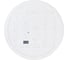 Светодиодный управляемый светильник Smartbuy КАЛИПСО 70Вт 35W-70W 3000-6500К SBL-Dim1-70W 9