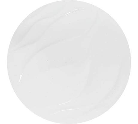 Светодиодный управляемый светильник Smartbuy КАЛИПСО 100Вт 50W-100W 3000-6500К SBL-Dim1-100W