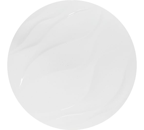 Светодиодный управляемый светильник Smartbuy КАЛИПСО 100Вт 50W-100W 3000-6500К SBL-Dim1-100W