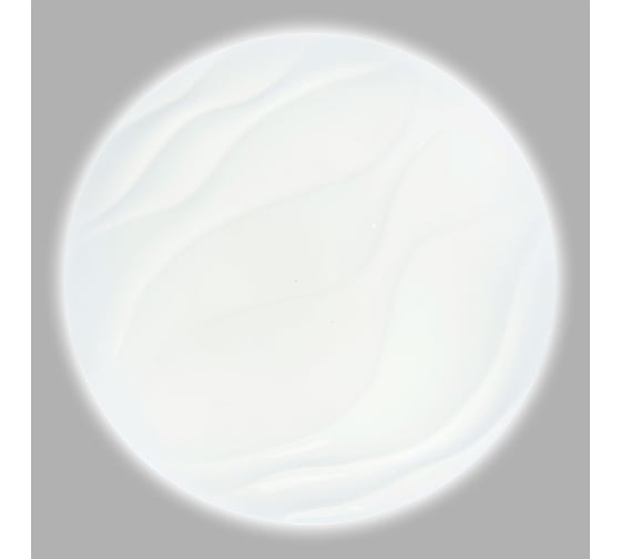 Светодиодный управляемый светильник Smartbuy КАЛИПСО 100Вт 50W-100W 3000-6500К SBL-Dim1-100W