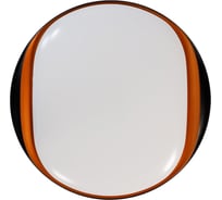 Светодиодный управляемый светильник Smartbuy АТЛАС 100Вт 50W-100W 3000-6500К SBL-Dim4-100W