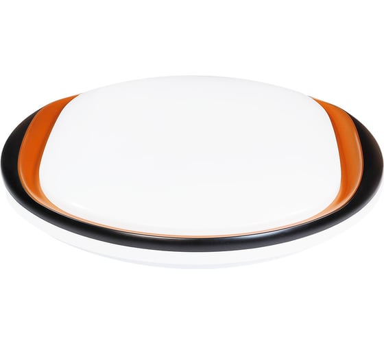 Светодиодный управляемый светильник Smartbuy АТЛАС 70Вт 35W-70W 3000-6500К SBL-Dim4-70W