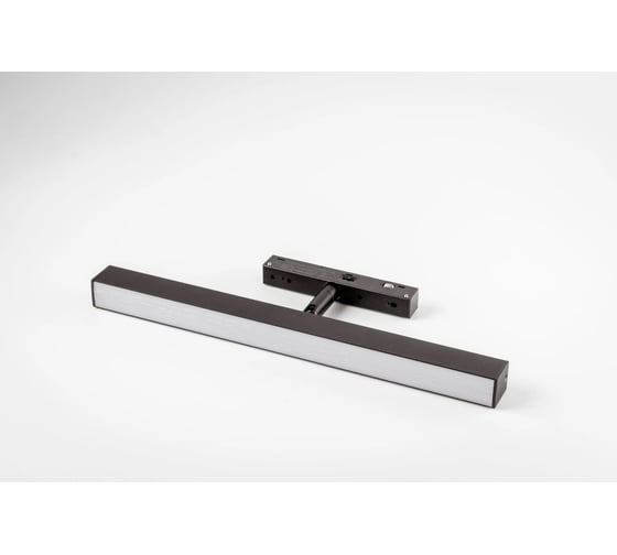 Светильник трековый ЛЭД ПРОФИ Fly-Fi T-Series RT-300 2700–6000K, 12 Вт, Dim Smart, поворотный T-образный FF-S-RT-300
