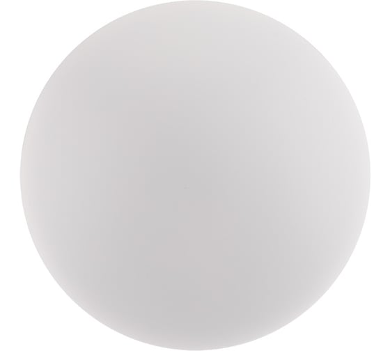 Настенно-потолочный светильник REXANT Proteus middle 18W 4000 K LED 625-002