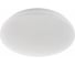 Настенно-потолочный светильник REXANT Proteus middle 18W 4000 K LED 625-002 1