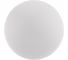 Настенно-потолочный светильник REXANT Proteus middle 18W 4000 K LED 625-002 2