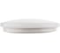 Настенно-потолочный светильник REXANT Proteus middle 18W 4000 K LED 625-002 3