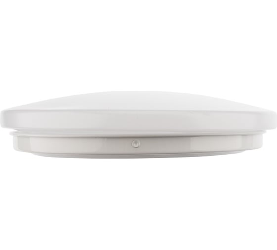 Настенно-потолочный светильник REXANT Proteus small 12W 4000 K LED 625-001
