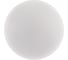 Настенно-потолочный светильник REXANT Proteus small 12W 4000 K LED 625-001 2