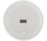 Настенно-потолочный светильник REXANT Proteus small 12W 4000 K LED 625-001 4