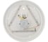 Настенно-потолочный светильник REXANT Proteus small 12W 4000 K LED 625-001 5