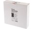 Настенно-потолочный светильник REXANT Proteus small 12W 4000 K LED 625-001 6