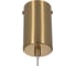 Подвесной светильник Citilux FERNET CL254010 5