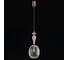 Подвесной светильник Citilux FERNET CL254410 3