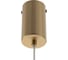 Подвесной светильник Citilux FERNET CL254410 6