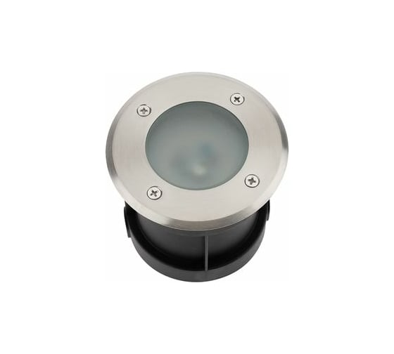 Светодиодный светильник REXANT Lacerta 6 Вт LED черный 610-008 1