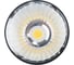 Универсальный светильник REXANT Sirius 15 Вт 4000 К LED черный 615-002 4