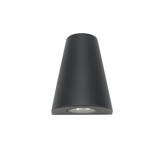 Светодиодный светильник REXANT Cassiopea 6 Вт LED серый 610-004