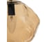 Подвесной светильник Citilux ROCKA янтарный CL247082 5