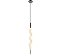 Подвесной светильник Citilux SIGNATURE LED CL247031