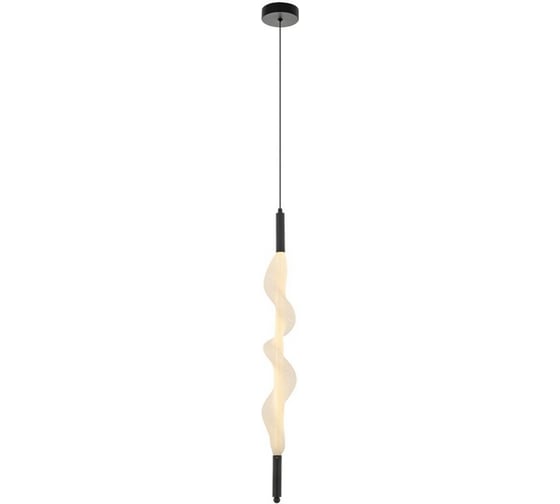 Подвесной светильник Citilux SIGNATURE LED CL247031