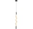 Подвесной светильник Citilux SIGNATURE LED CL247031 1