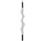 Подвесной светильник Citilux SIGNATURE LED CL247031 3