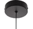 Подвесной светильник Citilux SIGNATURE LED CL247031 7