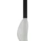 Подвесной светильник Citilux SIGNATURE LED CL247031 8