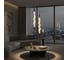 Подвесной светильник Citilux SIGNATURE LED CL247031 10