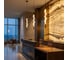 Подвесной светильник Citilux SIGNATURE LED CL247031 11