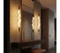 Подвесной светильник Citilux SIGNATURE LED CL247031 12