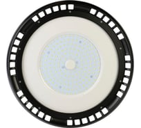 Светодиодный светильник Smartbuy тип HBay-UFO New 150W HB150w-120dNew