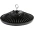 Светодиодный светильник Smartbuy тип HBay-UFO New 100W HB100w-120dNew 3