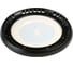 Светодиодный светильник Smartbuy тип HBay-UFO New 100W HB100w-120dNew 2