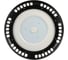 Светодиодный светильник Smartbuy тип HBay-UFO New 100W HB100w-120dNew 1