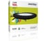 Светодиодный светильник Smartbuy тип HBay-UFO New 100W HB100w-120dNew 4