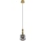 Подвесной светильник Citilux LASS LED CL249011 1