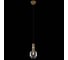 Подвесной светильник Citilux LASS LED CL249011 4