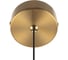 Подвесной светильник Citilux LASS LED CL249011 5