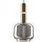 Подвесной светильник Citilux LASS LED CL249011 6