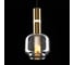 Подвесной светильник Citilux LASS LED CL249011 8
