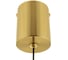 Подвесной светильник Citilux NORT CL475021 5