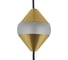 Подвесной светильник Citilux NORT CL475021 6