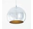 Подвесной светильник Citilux Оми хром CL945111 3