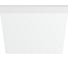 Встраиваемый светильник Citilux Вега LED с диммером, белый CLD52K24N 1