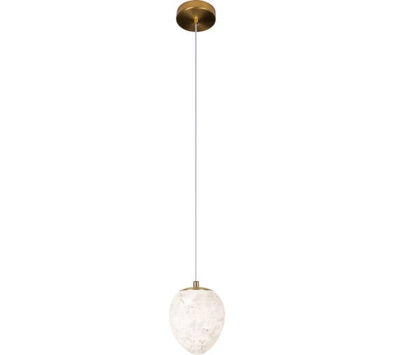 Подвесной светильник LOFT IT Fionora 10531E