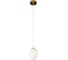 Подвесной светильник LOFT IT Fionora 10531E 1
