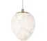 Подвесной светильник LOFT IT Fionora 10531E 3